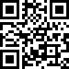 https://khabaronline.ir/xdx8P