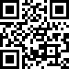 https://khabaronline.ir/xg86N