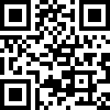 https://khabaronline.ir/x8r94