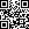https://khabaronline.ir/xdwT2