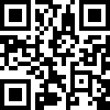 https://khabaronline.ir/xShW