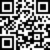 https://khabaronline.ir/x4LQ4