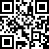 https://khabaronline.ir/xFKV