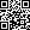 https://khabaronline.ir/xkvQb