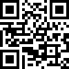 https://khabaronline.ir/xpNdk