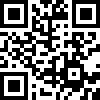 https://khabaronline.ir/xnrby