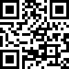 https://khabaronline.ir/x6Jcr