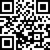 https://khabaronline.ir/xhvV6
