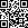 https://khabaronline.ir/x7VWh