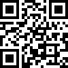 https://khabaronline.ir/x8Lc8
