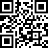 https://khabaronline.ir/xpgDP