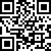 https://khabaronline.ir/xfbcX