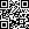 https://khabaronline.ir/x6Rtm