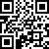 https://khabaronline.ir/xfRPf