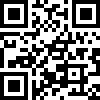 https://khabaronline.ir/x5x6J