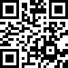 https://khabaronline.ir/x6ssX