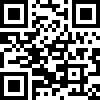 https://khabaronline.ir/x7wHk