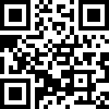 https://khabaronline.ir/xgGvr
