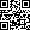 https://khabaronline.ir/x3CGD