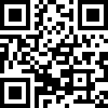 https://khabaronline.ir/x7wRp