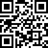 https://khabaronline.ir/xg4KH