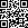 https://khabaronline.ir/x7BvH