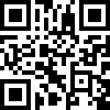 https://khabaronline.ir/xhFGC