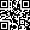 https://khabaronline.ir/xgJbG