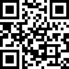https://khabaronline.ir/x8W8Z