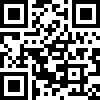 https://khabaronline.ir/x65sN