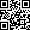 https://khabaronline.ir/xqb7y