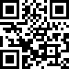 https://khabaronline.ir/xfhX5