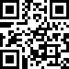 https://khabaronline.ir/x5DGv