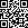 https://khabaronline.ir/x6FwL