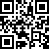 https://khabaronline.ir/xfJ9v