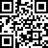 https://khabaronline.ir/xgc5P