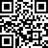 https://khabaronline.ir/x8dG7