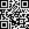 https://khabaronline.ir/xfzPH