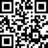 https://khabaronline.ir/xnncG