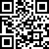 https://khabaronline.ir/x6jyS