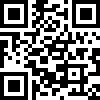 https://khabaronline.ir/x397W