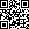 https://khabaronline.ir/xkJBw