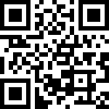 https://khabaronline.ir/xq8p8