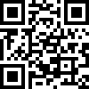 https://khabaronline.ir/x3M8L