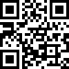 https://khabaronline.ir/xmjy2