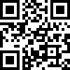 https://khabaronline.ir/x52br