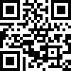 https://khabaronline.ir/xhbxL