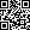 https://khabaronline.ir/x6jbW