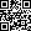 https://khabaronline.ir/xmX9T