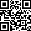 https://khabaronline.ir/x5NDs